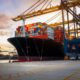 Drewry WCI slips 5% to lowest point since Jan 2024