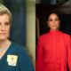 Duchess of Edinburgh plays the hero amid family ‘soap opera’ involving senior royals, Harry, Meghan