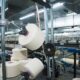 Dutch manufacturing flat in August, up 1.7% from July: CBS