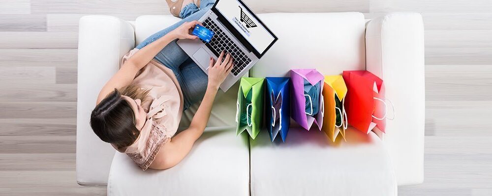 E-commerce platform eBay offers free ChatGPT training and tools | Computer Weekly