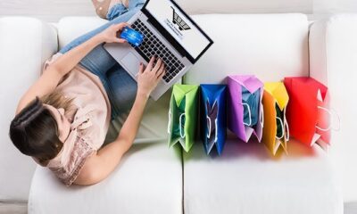 E-commerce platform eBay offers free ChatGPT training and tools | Computer Weekly