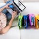 E-commerce platform eBay offers free ChatGPT training and tools | Computer Weekly