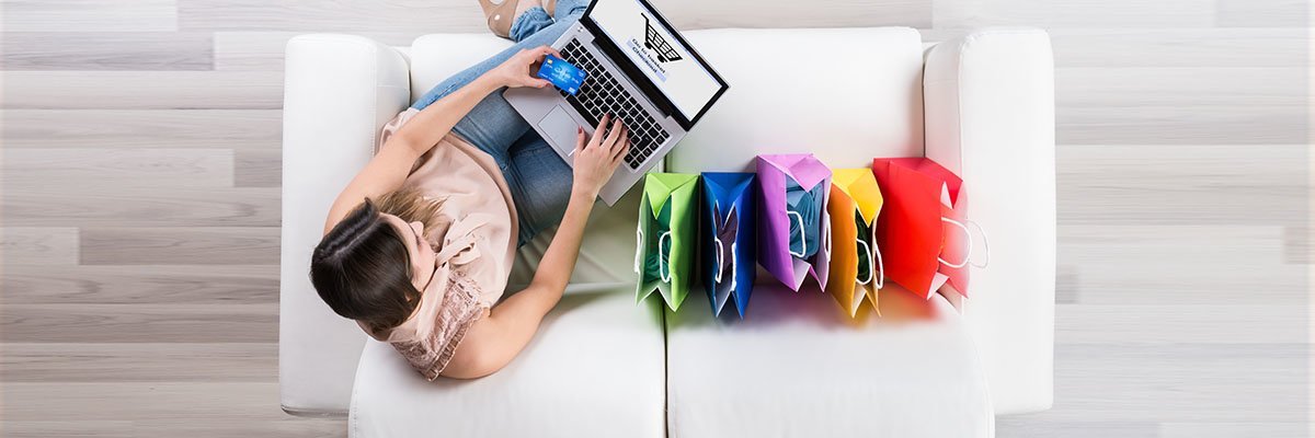 E-commerce platform eBay offers free ChatGPT training and tools | Computer Weekly