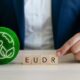 EU Commission proposes targeted measures to ensure EUDR implementation EU Commission proposes targeted measures to ensure EUDR implementation