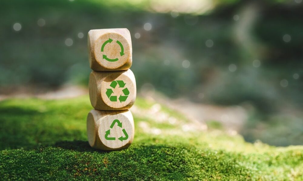 EU enforces new Waste Framework Directive to boost circular economy