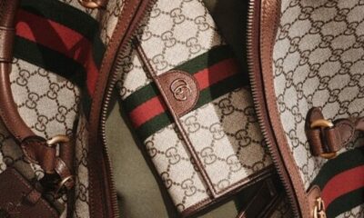 EU fines Gucci, Chloe, and Loewe over 2 million for anticompetitive pricing practices