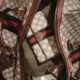 EU fines Gucci, Chloe, and Loewe over 2 million for anticompetitive pricing practices