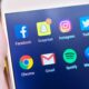 EU questions Apple, Google, Snapchat, YouTube over risks to children