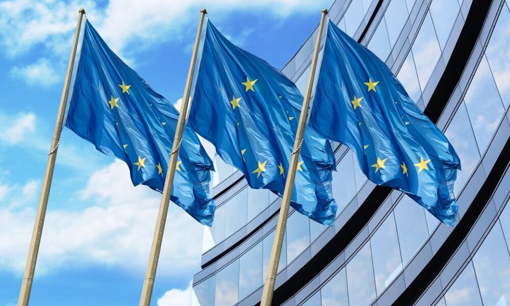 EU welcomes Vietnam to WTO’s alternative arbitration arrangement