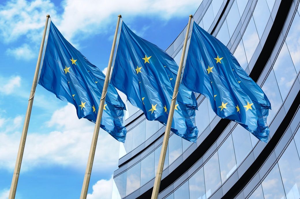 EU welcomes Vietnam to WTO’s alternative arbitration arrangement EU welcomes Vietnam to WTO’s alternative arbitration arrangement