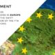 EURATEX & 25 other groups call for quick EU-Mercosur FTA approval