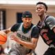 Early 2026 boys’ basketball recruiting class rankings: The surprise SEC team on top