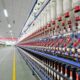 Egypt seeks to attract Turkish investments in textile, RMG sectors