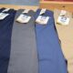 Egypt’s apparel exports rise 25% in H1, trims US market reliance