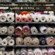 Egypt’s textile & apparel imports from Turkiye rise 7.7% in H1 2025