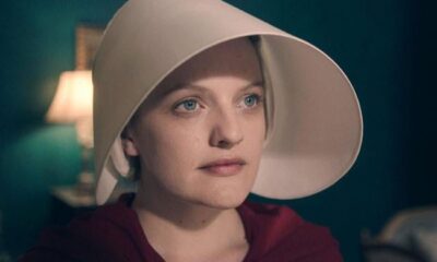 Elisabeth Moss gets honest about future career roles