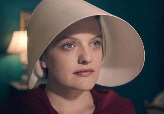 Elisabeth Moss gets honest about future career roles