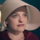 Elisabeth Moss gets honest about future career roles