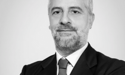 Elisabetta Franchi: CEO Gabriele Maggio departs