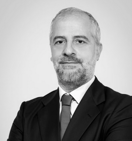 Elisabetta Franchi: CEO Gabriele Maggio departs