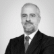 Elisabetta Franchi: CEO Gabriele Maggio departs
