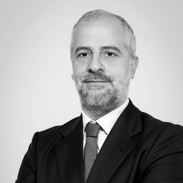 Elisabetta Franchi: CEO Gabriele Maggio departs Elisabetta Franchi: CEO Gabriele Maggio departs