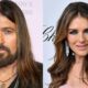 Elizabeth Hurley reveals rare bond with Billy Ray Cyrus in candid confession