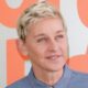 Ellen DeGeneres in foul mood as reality creeps in: Source