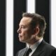 Elon Musk Wants ‘Strong Influence’ Over the ‘Robot Army’ He’s Building