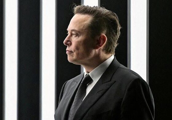 Elon Musk cannot move SEC’s Twitter lawsuit out of Washington DC, rules judge