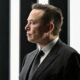 Elon Musk cannot move SEC’s Twitter lawsuit out of Washington DC, rules judge