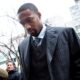 Embattled former NBA star Gilbert Arenas denies snitching in latest gambling probe Embattled former NBA star Gilbert Arenas denies snitching in latest gambling probe