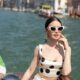 Emily over the moon in Rome in ‘Emily in Paris’ S5 teaser