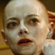 Emma Stone’s new movie sets condition to watch for free
