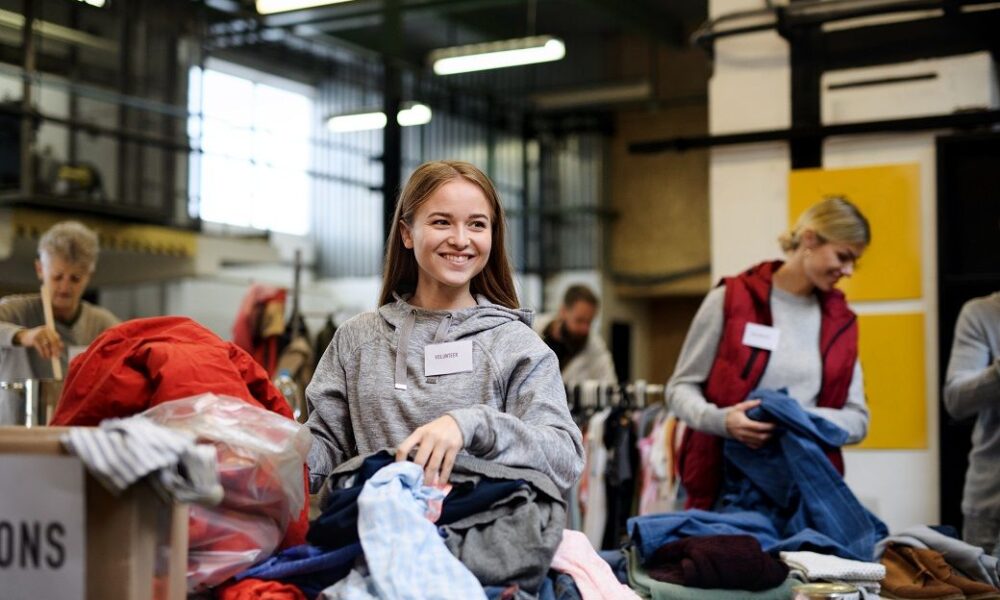 Engineering circularity through thermal disassembly