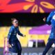 England thrash South Africa by 10 wickets at Women’s World Cup