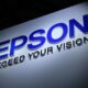 Epson to spotlight digital textile breakthroughs at ITMA Asia