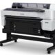 Epson unveils SureColor G6030, revolutionising textile printing