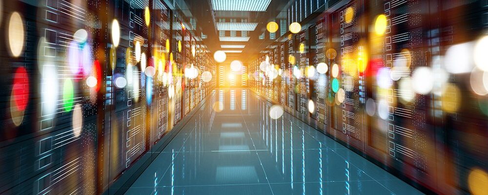 Equinix acquires DC01UK’s mega-datacentre site in Hertfordshire and plots £3.9bn investment | Computer Weekly