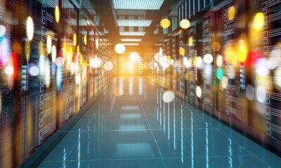 Equinix acquires DC01UK’s mega-datacentre site in Hertfordshire and plots £3.9bn investment | Computer Weekly