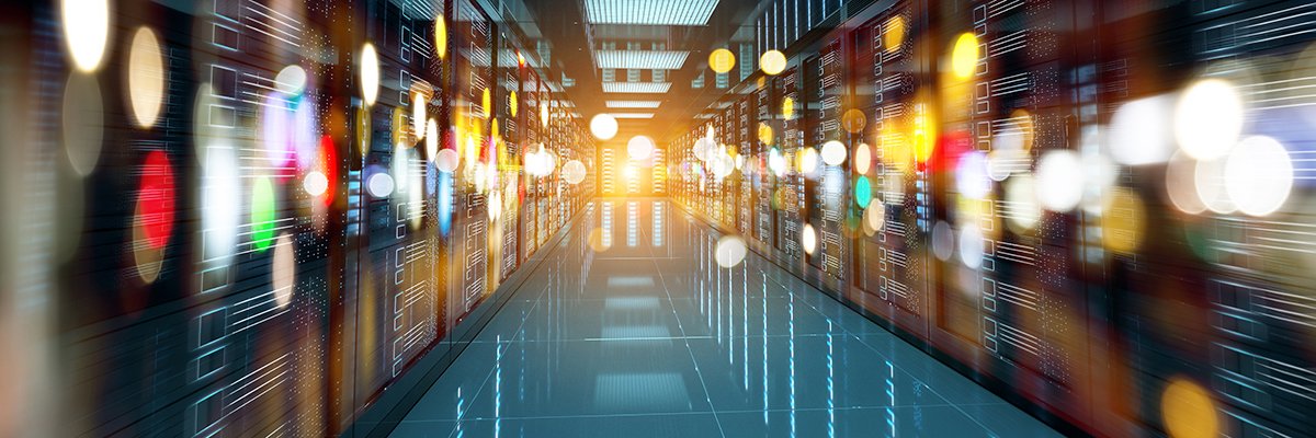 Equinix acquires DC01UK’s mega-datacentre site in Hertfordshire and plots £3.9bn investment | Computer Weekly Equinix acquires DC01UK’s mega-datacentre site in Hertfordshire and plots £3.9bn investment | Computer Weekly