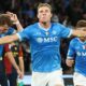 Escape from Old Trafford: Højlund, Rashford latest stars to shine since leaving Man United