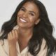 Estée Lauder names Nia Long first ambassador for North America