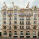 Estée Lauder opens innovative Fragrance Atelier within its new La Maison des Parfums in Paris