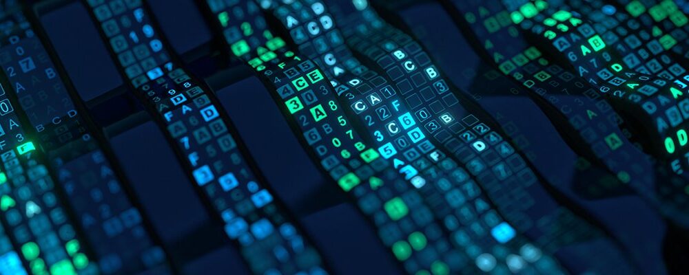 European governments opt for open source alternatives to Big Tech encrypted communications | Computer Weekly