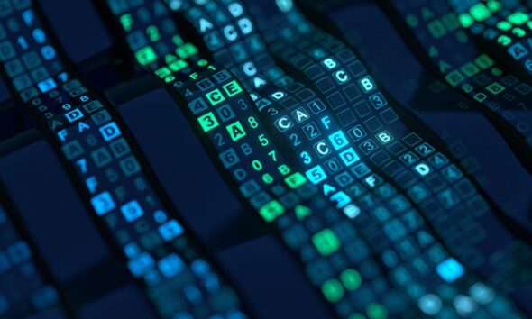 European governments opt for open source alternatives to Big Tech encrypted communications | Computer Weekly