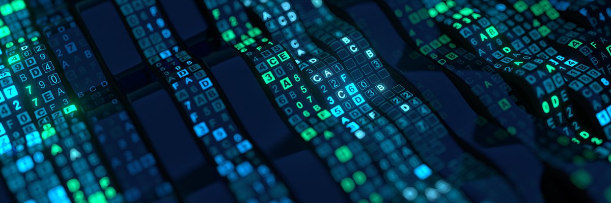 European governments opt for open source alternatives to Big Tech encrypted communications | Computer Weekly European governments opt for open source alternatives to Big Tech encrypted communications | Computer Weekly