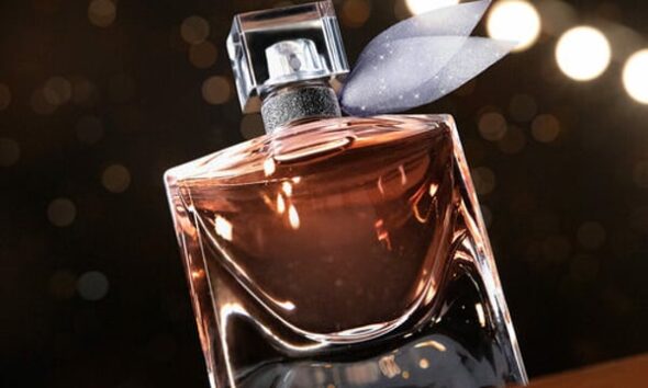 European luxury groups hedge bets on predicting China comeback