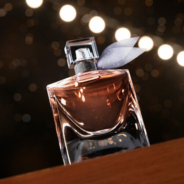 European luxury groups hedge bets on predicting China comeback