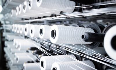 Eurozone factory operating conditions worsen at Q3 2025 end: PMI data